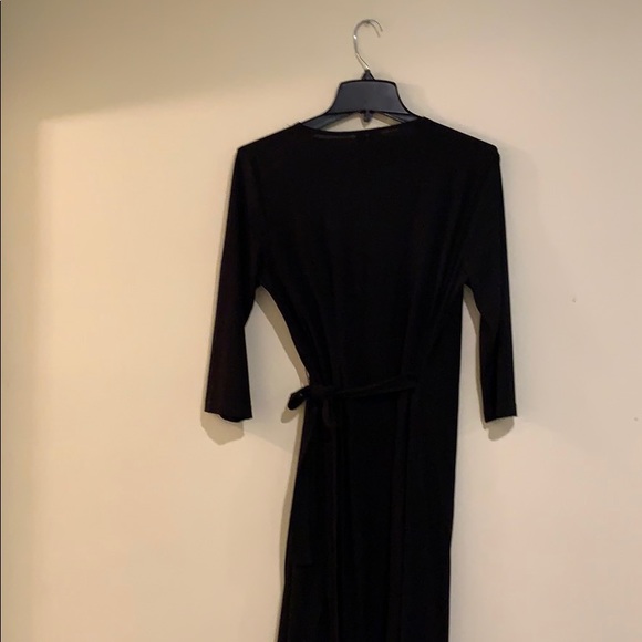 Dress - Picture 3 of 5